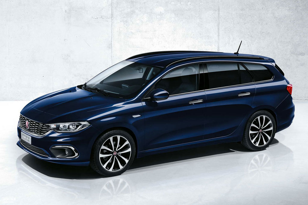 Nuova-Fiat-Tipo-Station-Wagon-SW-2016 (4)