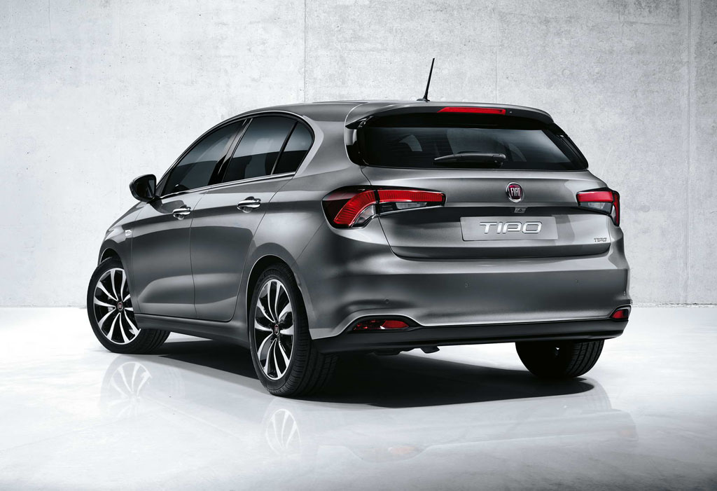 Nuova-Fiat-Tipo-hatchback-5-porte (3)