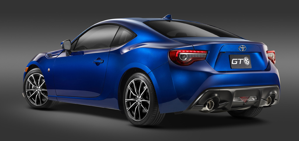 Toyota-GT86-MY-2016-2