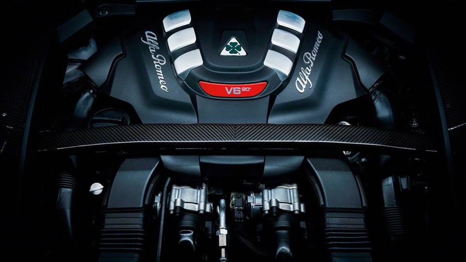 alfa-romeo-stelvio-quadrifoglio-motore-510-cv-engine