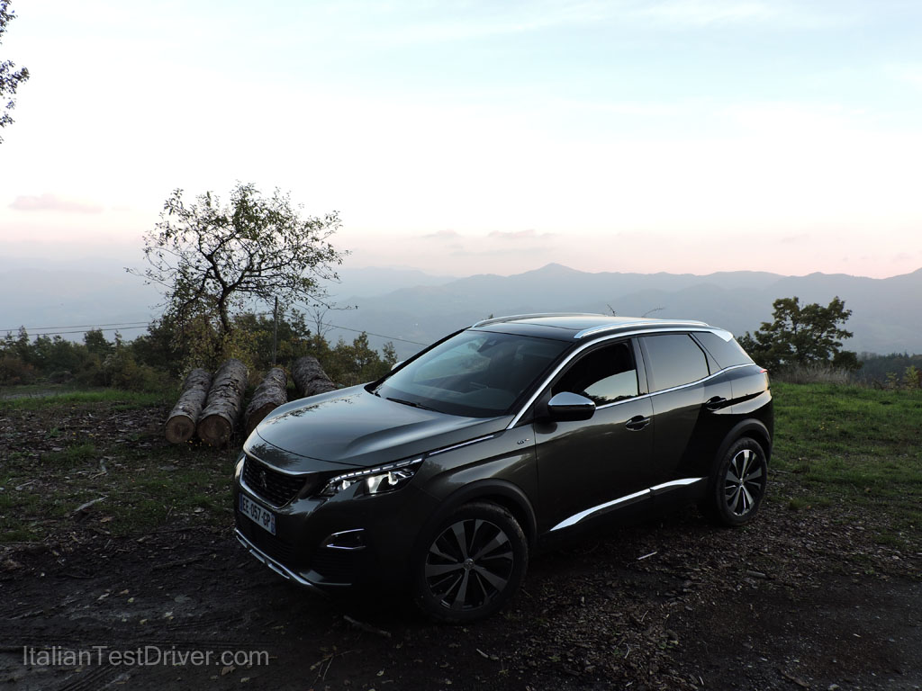 test-drive-nuova-peugeot-3008-gt-prova-su-strada-59