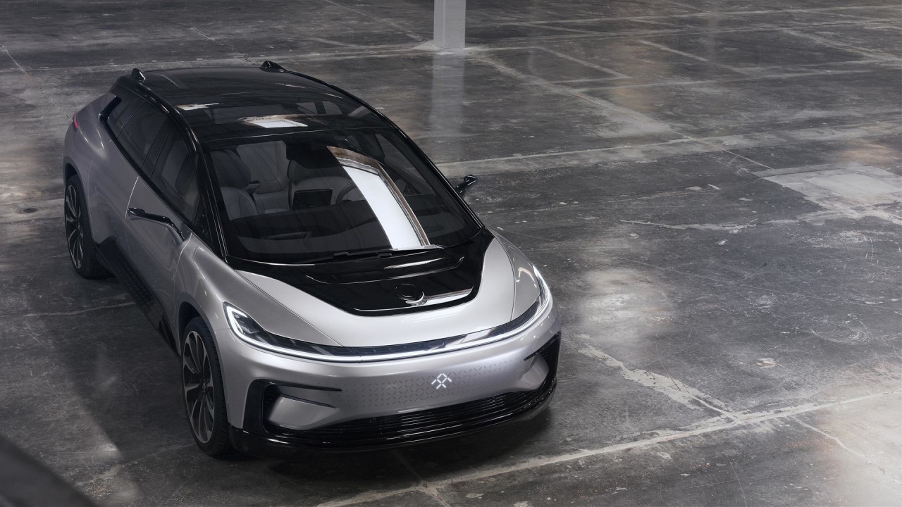 faraday-future-ff91-10