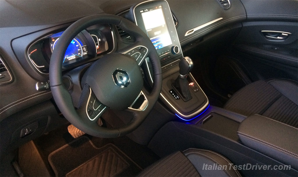 Test-Drive-nuova-Renault-Scenic-interni---ItalianTestDriver