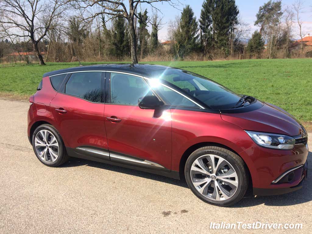 test-drive-nuova-Renault-Scenic-6-ItalianTestDriver