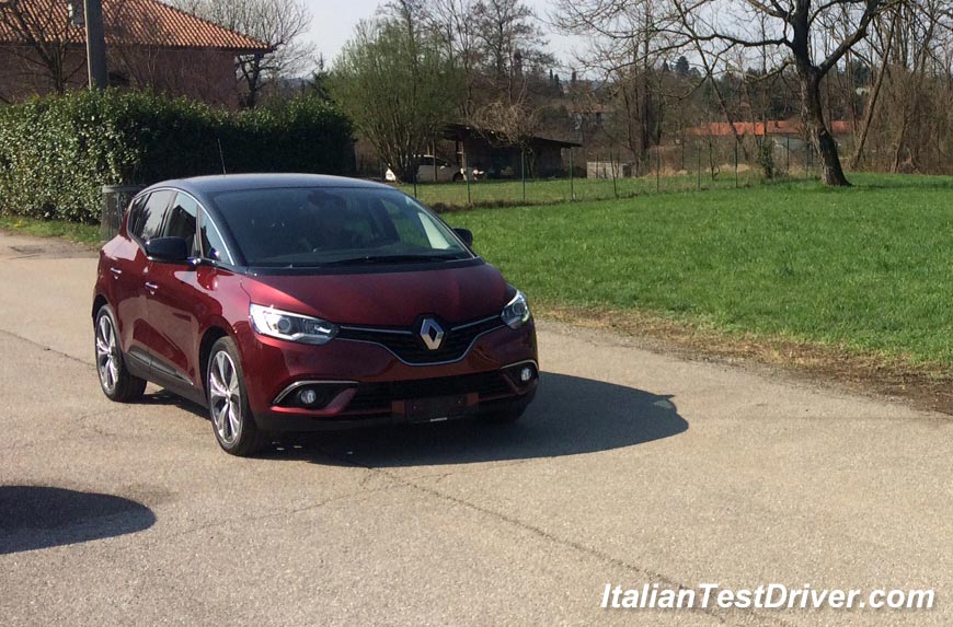test-drive-nuova-Renault-Scenic-7--ItalianTestDriver