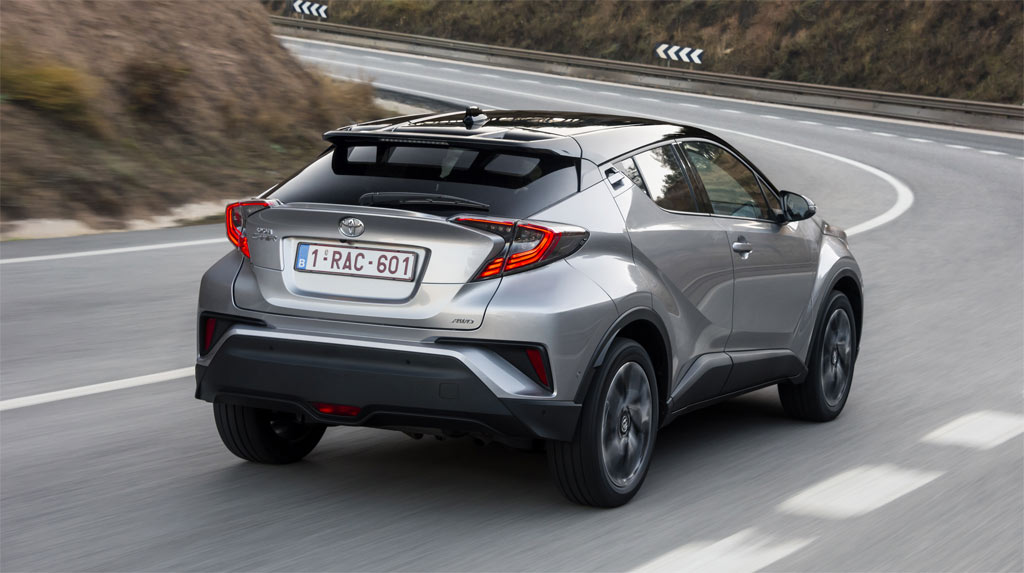 Prova-Test-Drive-Toyota-C-HR-3