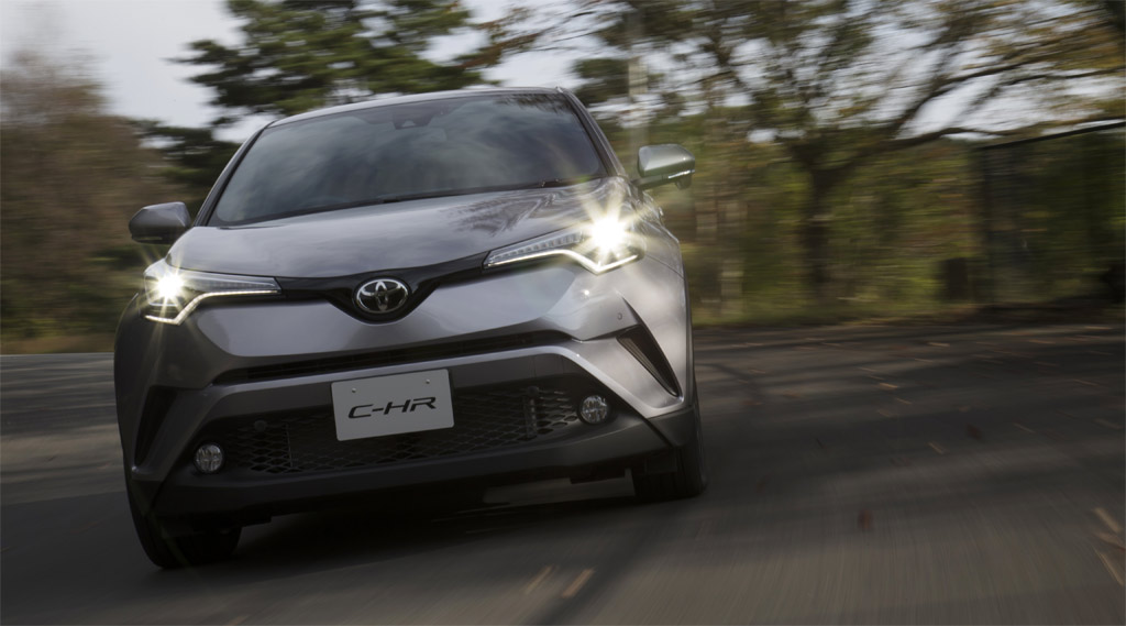 Prova-Test-Drive-Toyota-C-HR-4