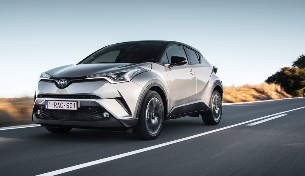 Prova-Test-Drive-Toyota-C-HR-hybrid