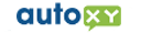 AutoXY.it