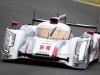 24 Ore Le Mans Audi R18 e-tron quattro 2012