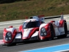 24-ore-le-mans-toyota-ts030-hybrid-2012