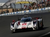 Audi R-18 e-tron quattro vince 24 Le Mans 2014 (1)