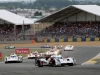 Audi R-18 e-tron quattro vince 24 Le Mans 2014 (2)