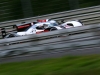 Audi R-18 e-tron quattro vince 24 Le Mans 2014 (3)