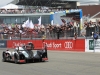 Audi R-18 e-tron quattro vince 24 Le Mans 2014 (4)