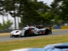 Audi R-18 e-tron quattro vince 24 Le Mans 2014 (6)