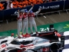 Audi R-18 e-tron quattro vince 24 Le Mans 2014 (7)
