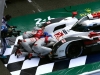 Audi R-18 e-tron quattro vince 24 Le Mans 2014 (8)