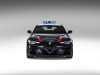 Alfa Romeo Giulia Quadrifoglio Carabinieri (4)