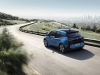 BMW-i3-autonomia-km-3