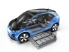 BMW-i3-autonomia-km-4