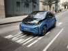 BMW-i3-autonomia-km