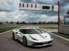 Ferrari 458 MM Speciale V8 (2)