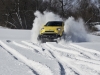 Fiat 500X SnowSki cingolata (5)