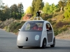 Guida-Autonoma-FCA-Fiat-Google Car