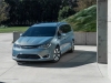 Guida-Autonoma-FCA-Fiat-Google-Chrysler-Pacifica-4