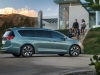 Guida-Autonoma-FCA-Fiat-Google-Chrysler-Pacifica-5