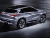 Infiniti QX sport inspiration SUV (2)