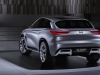 Infiniti QX sport inspiration SUV (4)