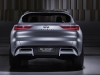 Infiniti QX sport inspiration SUV (5)