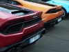 LAmborghini-Huracan-vdeo-ufficiale-Spyder-Coupe-trazione-posteriore-3