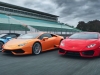 LAmborghini-Huracan-vdeo-ufficiale-Spyder-Coupe-trazione-posteriore-4