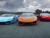 LAmborghini-Huracan-vdeo-ufficiale-Spyder-Coupe-trazione-posteriore