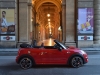 nuova MINI JCW cabrio (1)