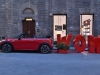 nuova MINI JCW cabrio (10)