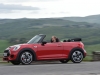 nuova MINI JCW cabrio (13)