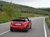 nuova MINI JCW cabrio (16)