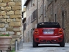 nuova MINI JCW cabrio (2)