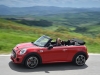 nuova MINI JCW cabrio (21)