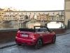 nuova MINI JCW cabrio (4)