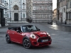 nuova MINI JCW cabrio (5)