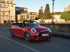 nuova MINI JCW cabrio (6)