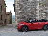 nuova MINI JCW cabrio (7)