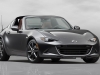 Mazda MX-5 RF tetto rigido hard top (1)