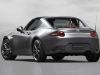 Mazda MX-5 RF tetto rigido hard top (2)