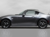 Mazda MX-5 RF tetto rigido hard top (3.5)